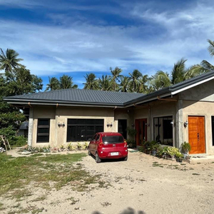House For Sale In Banilad, Bacong