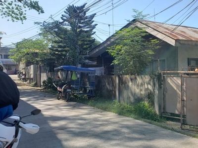 House For Sale In Kauswagan, Cagayan De Oro
