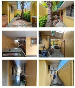 House For Sale In Santa Rita, Guiguinto