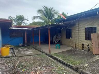House For Sale In South Poblacion, Maramag
