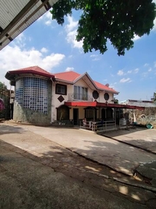 House For Sale In Valenzuela, Metro Manila