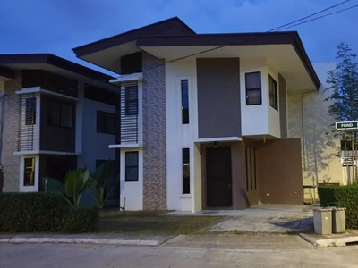 House ForSale in Almiya Subd. Pagsabungan Mandaue City