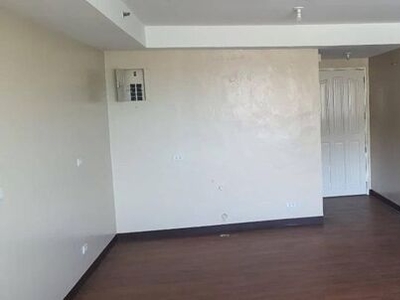 Property For Rent In F.b Harisson, Pasay