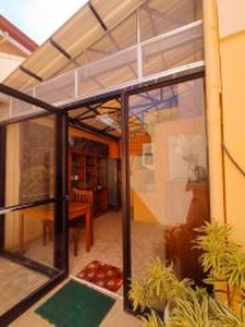3 Bedroom Residential Property For Sale in Puerto Princesa, Palawan
