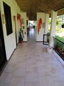 Single Attached 2 Storey House for Sale in Dumaguete, Negros Oriental