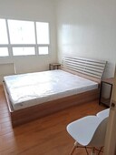 2 bedroom condo unit for rent
