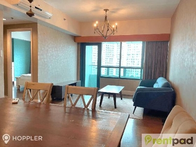 1BR Condo for Rent in Edades Tower and Garden Villas Rockwell