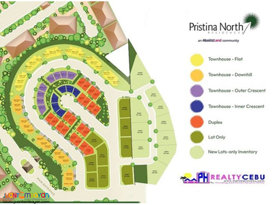 PRISTINA NORTH LOT ONLY NEW INVENTORY!!!