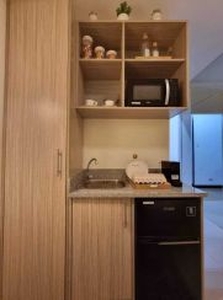 Affordable Condo in Cubao for as low as 6k monthly