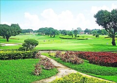 Premium Lot for SALE !!! Premium Lot for SALE !!! The Orchard Golf and Country Club - Residential