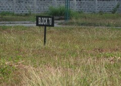 Rush, Land for Sale in Grand Antel Village