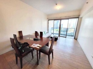 Condo For Sale In Shaw Boulevard, Mandaluyong