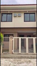House For Rent In Maribago, Lapu-lapu