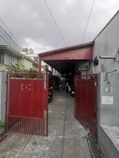 House For Rent In N.s. Amoranto, Quezon City