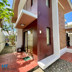 House For Rent In Panacan, Davao