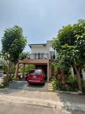House For Rent In Pasong Camachile I, General Trias