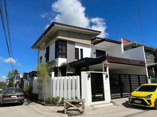 House For Sale In Apalit, Pampanga