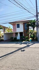 House For Sale In Gabi, Cordova