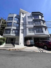 House For Sale In Guadalupe Nuevo, Makati