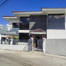 House For Sale In Mactan, Lapu-lapu