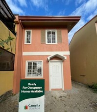 House For Sale In Pittland, Cabuyao