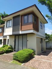 House For Sale In Santiago, General Trias