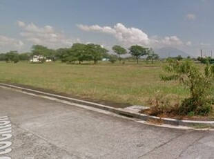 Lot For Rent In Dolores, Mexico