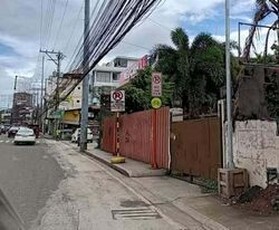 Lot For Sale In Matina Crossing, Davao