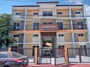 Office For Rent In Angeles, Pampanga