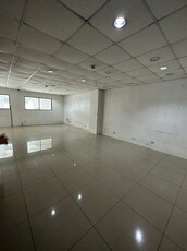 Office For Rent In New Manila, Quezon City