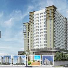 Property For Sale In Fairview, Quezon City