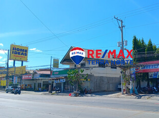 Property For Sale In Nancayasan, Urdaneta