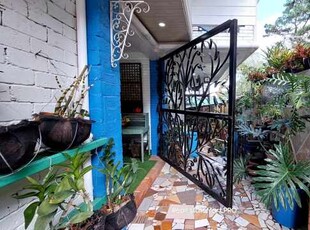 Villa For Sale In Liwanag-loakan, Baguio