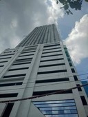 Rent to Own 1BR Condo Unit in Quezon City near Timog Avenue