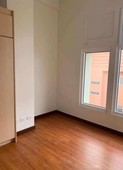 1 Bedroom Lower Penthouse unit for sale in Makati