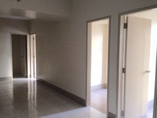 Condo for Sale in San Juan Ready for Occupancy Rent to Own