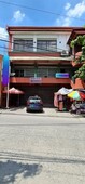 Commercial Space For Rent 3 Storey Commercial Building