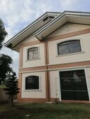 METROGATE DASMARI?AS HOUSE AND LOT FOR SALE