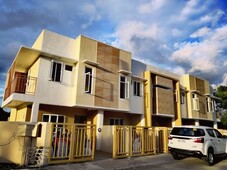 Naga City: Apartments for Rent