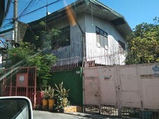 Property in Pasay for Sale