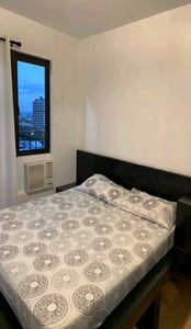 2 Bedroom at One Oasis Condominium