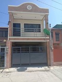 Rush House for Sale in Deca Homes Talisay
