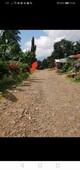 4000 sqm titled agricultural farm @Toril Davao City
