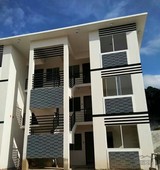 2 bedroom Townhouse for sale in Taytay
