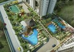 Mandaluyong (DMCI Flair Towers) For Sale Philippines