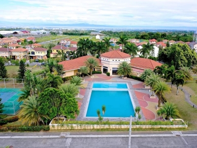 100 square meters Wide Lot For Sale Mallorca villas