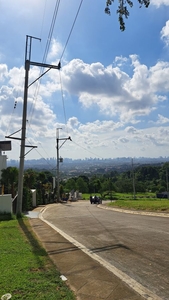 22M - The Peak View Point - Overlooking 350sqm Lot For Sale in Taytay