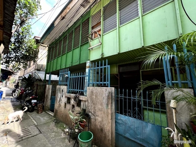 Apartment for Sale in Cebu City