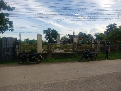 32 sq. meters Residential Lot for sale in Tayud, Consolacion, Cebu