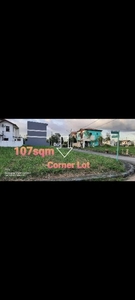 lot for sale in grand antel exclusive village